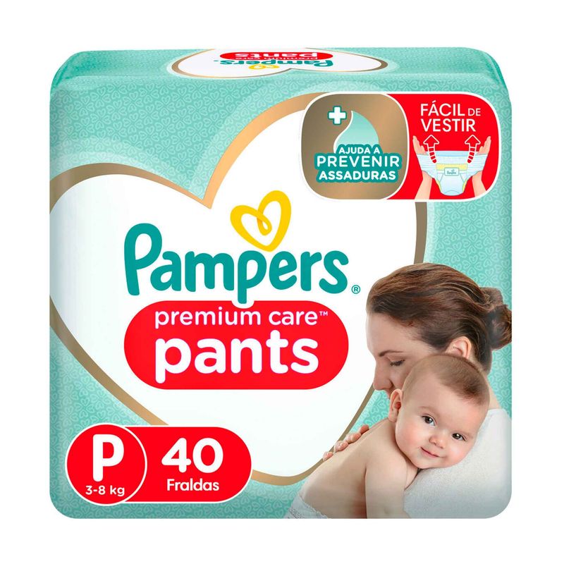 Fralda-Pampers-Pants-Premium-Care-P-40-unidades-Zaffari-00
