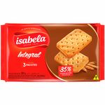 Biscoito-Integral-Isabela-350g-Zaffari-00