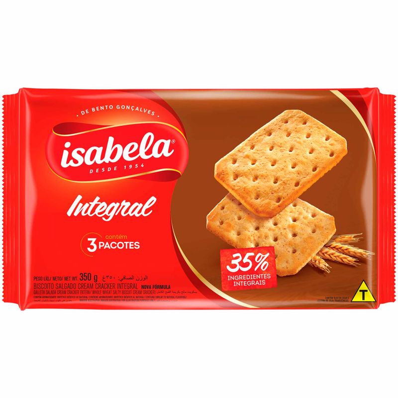 Biscoito-Integral-Isabela-350g-Zaffari-00