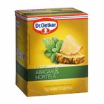 Cha-Abacaxi-com-Hortela-Dr.Oetker-15-saches-Zaffari-00