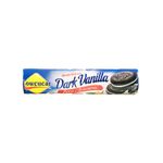 Biscoito-Recheado-Lowcucar-Zero-Acucares-Dark-Vanilla-120g-Zaffari-00