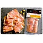 Presunto-Serrano-Fatiado-Espanhol-Casa-Basca-100g-Zaffari-00