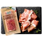 Presunto-Cru-Italiano-Fatiado-Ceratti-100g-Zaffari-01