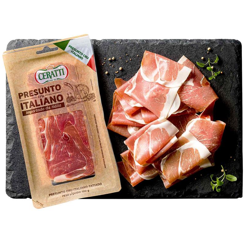 Presunto-Cru-Italiano-Fatiado-Ceratti-100g-Zaffari-01