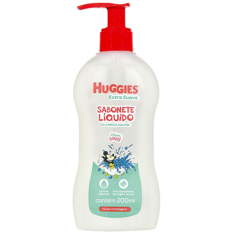 Sabonete-Liquido-Huggies-Disney-Baby-Extra-Suave-200ml-Zaffari-00