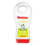 Condicionador-Huggies-Disney-Baby-Cha-de-Camomila-200ml-Zaffari-00