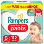 Fraldas-Pampers-Pants-Premium-Care-G-112-unidades-Zaffari-00