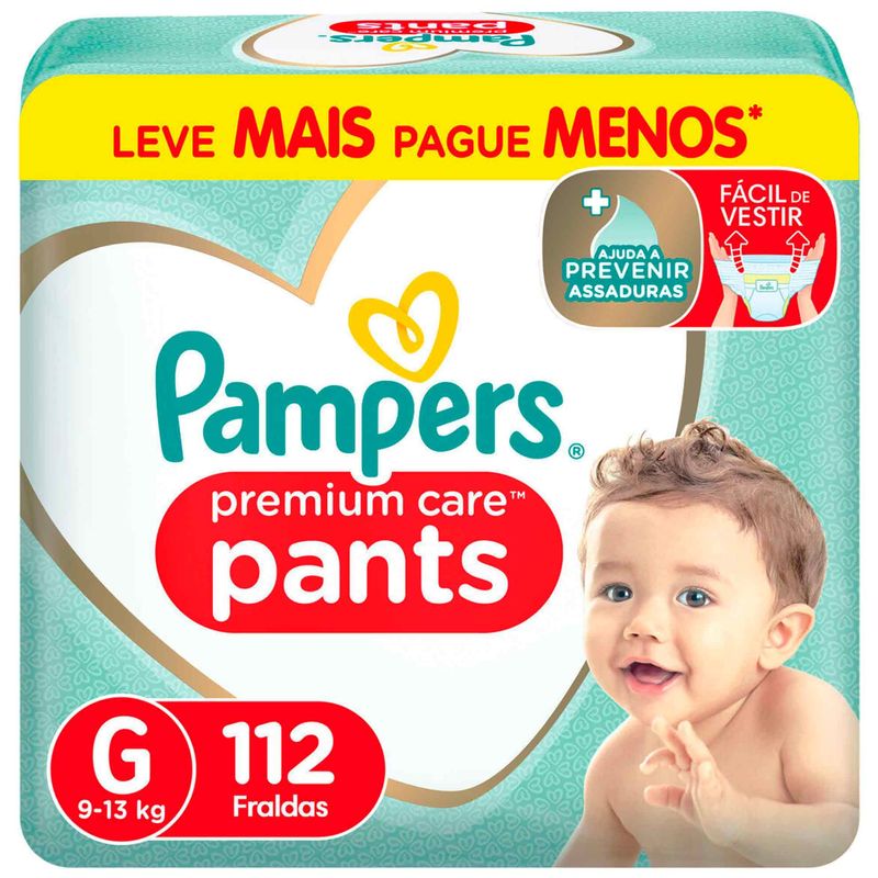 Fraldas-Pampers-Pants-Premium-Care-G-112-unidades-Zaffari-00