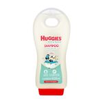 Shampoo-Huggies-Disney-Baby-Extra-Suave-400ml-Zaffari-00