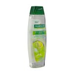 Shampoo-Palmolive-Detox-Energizante-para-Cabelo-Pesado-e-Opaco-350ml-Zaffari-01