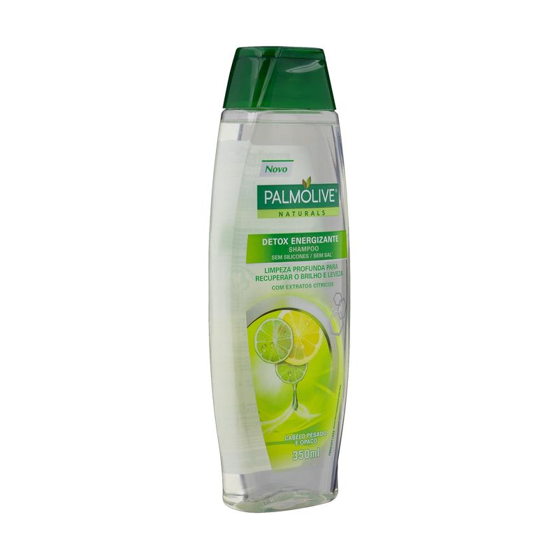 Shampoo-Palmolive-Detox-Energizante-para-Cabelo-Pesado-e-Opaco-350ml-Zaffari-01