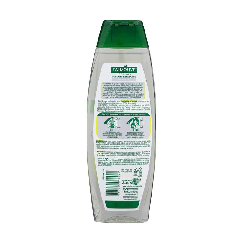 Shampoo-Palmolive-Detox-Energizante-para-Cabelo-Pesado-e-Opaco-350ml-Zaffari-02