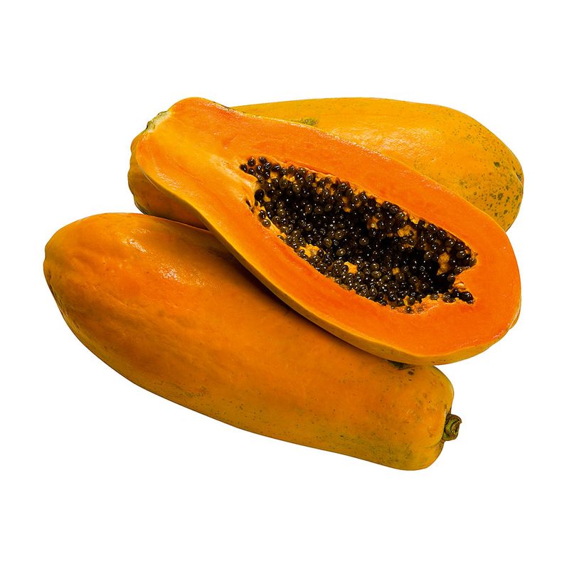 Mamao-Formosa-em-Pedacos-Zaffari-00