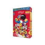 Cereal-Froot-Loops-Kellogg-s-230g-Zaffari-00