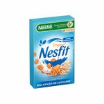 Cereal-Integral-Nesfit-sem-Adicao-de-Acucar-Nestle-220g-Zaffari-00