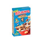 Cereal-Passatempo-Chocolate---Baunilha-Nestle-190g-Zaffari-00