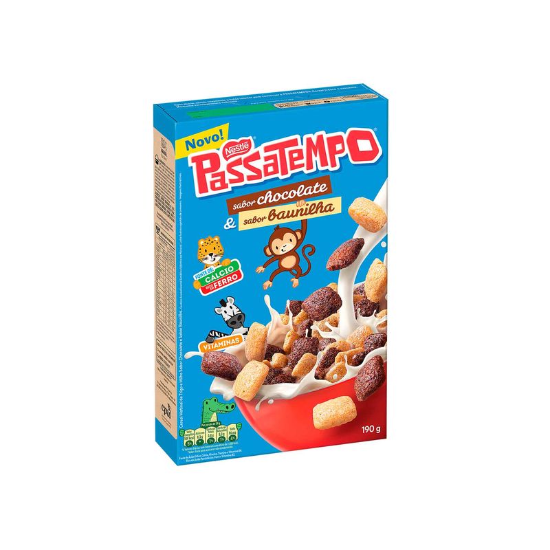 Cereal-Passatempo-Chocolate---Baunilha-Nestle-190g-Zaffari-00