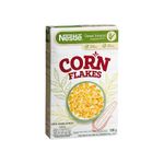 Cereal-Integral-Corn-Flakes-Nestle-190g-Zaffari-00