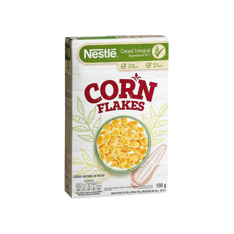 Cereal-Integral-Corn-Flakes-Nestle-190g-Zaffari-00