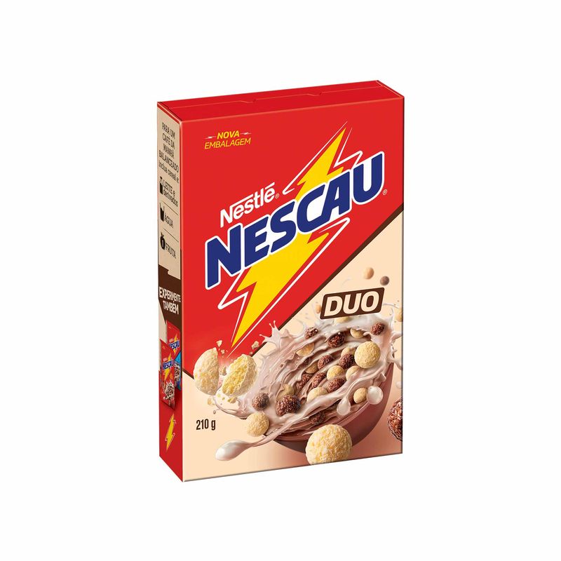 Cereal-Nescau-Duo-Nestle-210g-Zaffari-00