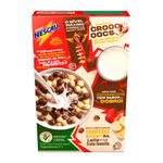 Cereal-Nescau-Duo-Nestle-210g-Zaffari-01