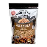 Granola-Nuts-Jordans-400g-Zaffari-00