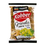 Granola-Zero-Acucar-Kobber-250g-Zaffari-00