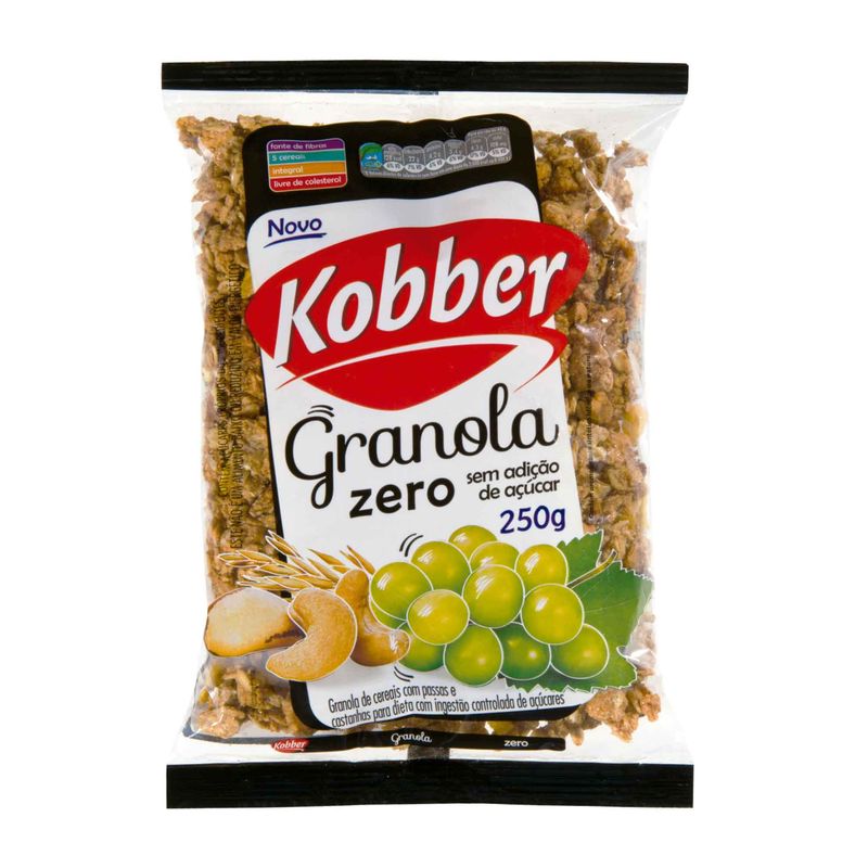 Granola-Zero-Acucar-Kobber-250g-Zaffari-00