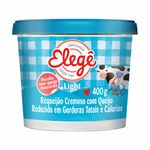 Requeijao-Cremoso-com-Queijo-Light-Elege-400g-Zaffari-00