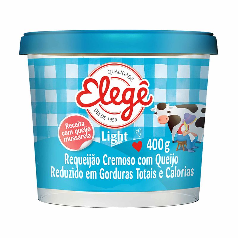 Requeijao-Cremoso-com-Queijo-Light-Elege-400g-Zaffari-00