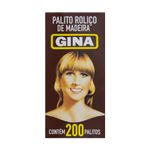 Palito-de-Dente-de-Madeira-Gina-200-unidades-Zaffari-00