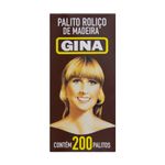 Palito-de-Dente-de-Madeira-Gina-200-unidades-Zaffari-00