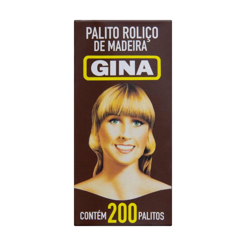 Palito-de-Dente-de-Madeira-Gina-200-unidades-Zaffari-00