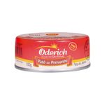 Pate-de-Presunto-Oderich-100g-Zaffari-00