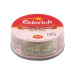 Pate-de-Presunto-Oderich-100g-Zaffari-01