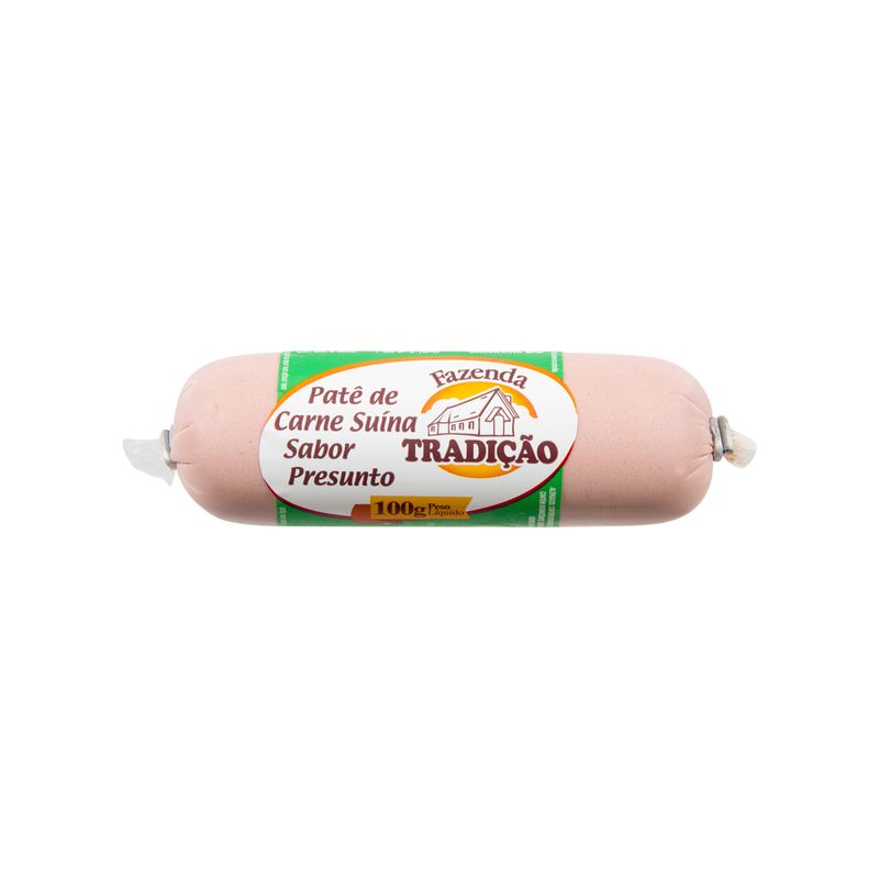 Pate-de-Presunto-Fazenda-Tradicao-100g-Zaffari-00