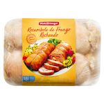 Rocambole-de-Frango-Recheado-com-Presunto-e-Queijo-Congelado-Nutrifrango-1kg-Zaffari-00