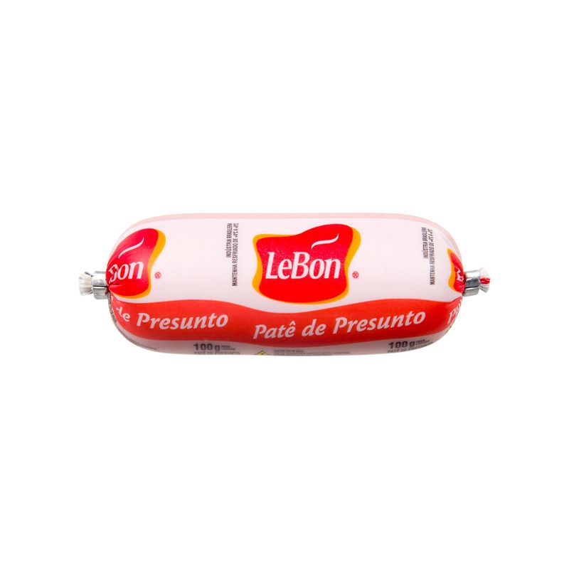 Pate-de-Presunto-LeBon-100g-Zaffari-00