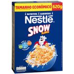 Cereal-Snow-Flakes-Nestle-620g-Zaffari-00