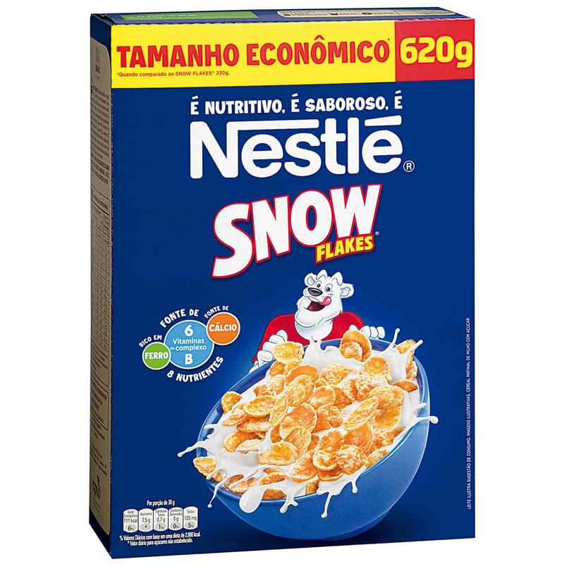 Cereal-Snow-Flakes-Nestle-620g-Zaffari-00