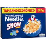 Cereal-Snow-Flakes-Nestle-620g-Zaffari-01