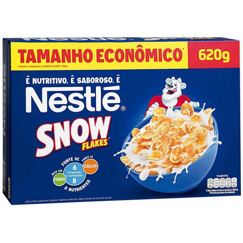 Cereal-Snow-Flakes-Nestle-620g-Zaffari-01