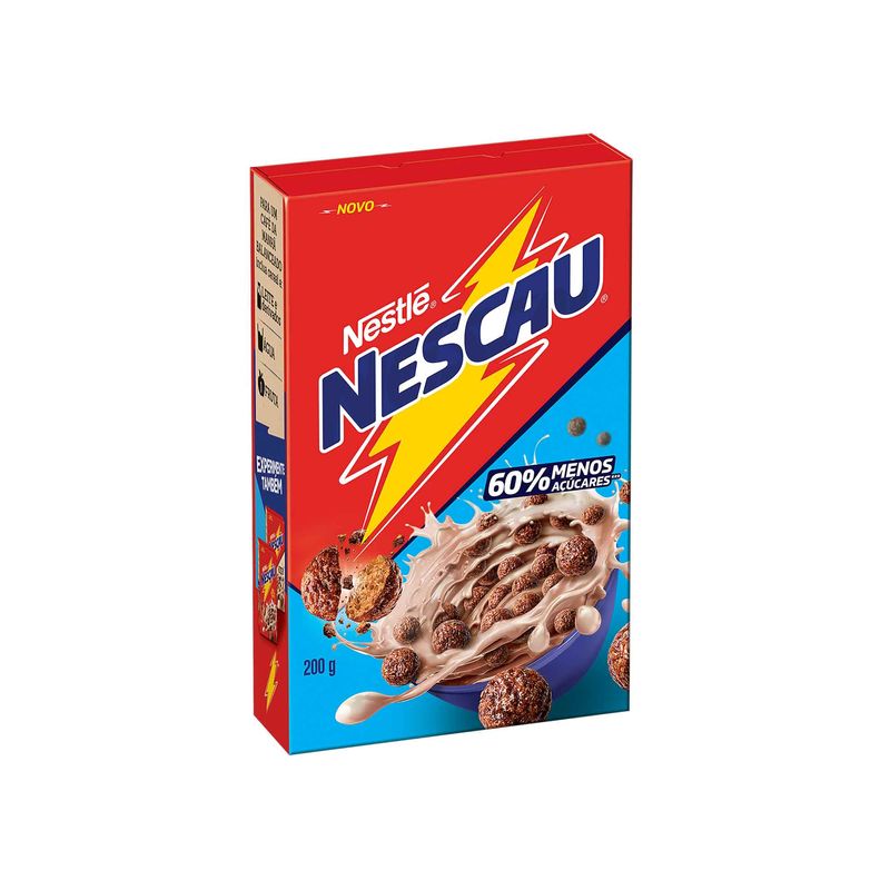 Cereal-Nescau-60--Menos-Acucar-200g-Zaffari-00