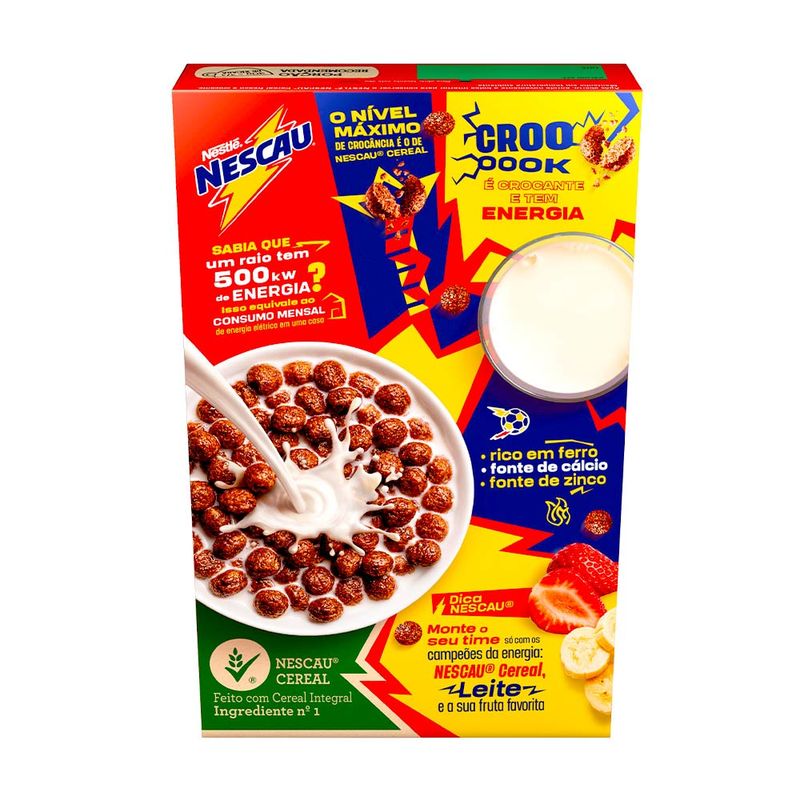 Cereal-Nescau-Nestle-210g-Zaffari-03