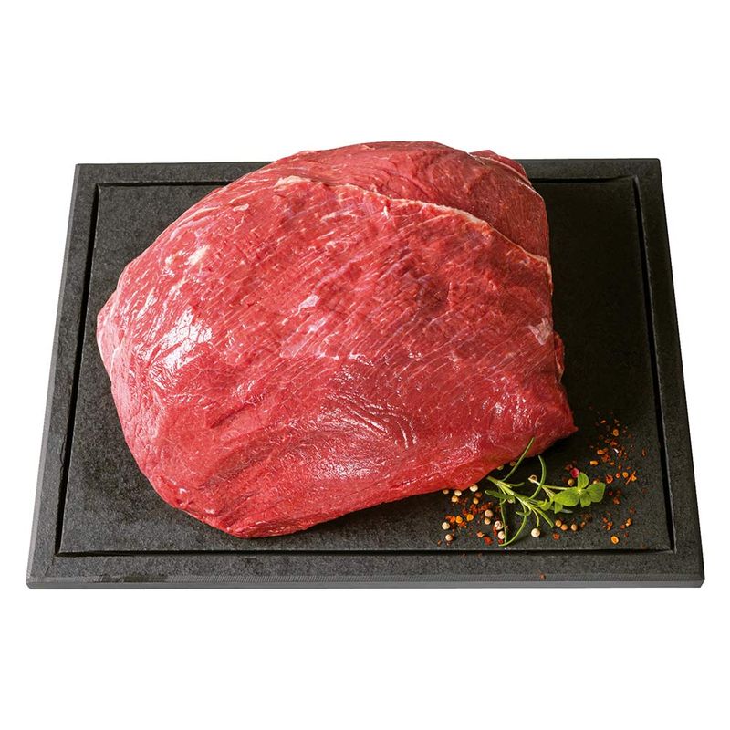 Patinho-Bovino-Resfriado-Peca-Inteira-Zaffari-00