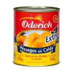 Pessego-em-Calda-Extra-Oderich-450g-Zaffari-00