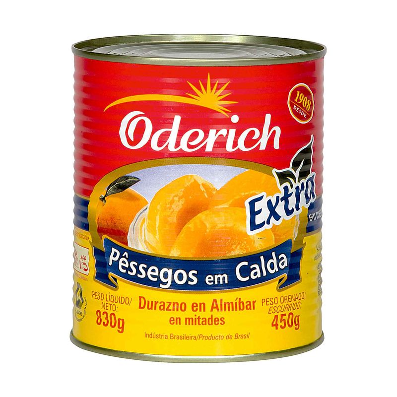 Pessego-em-Calda-Extra-Oderich-450g-Zaffari-00