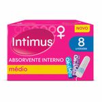 Absorvente-Interno-Intimus-Medio-com-8-unidades-Zaffari-00