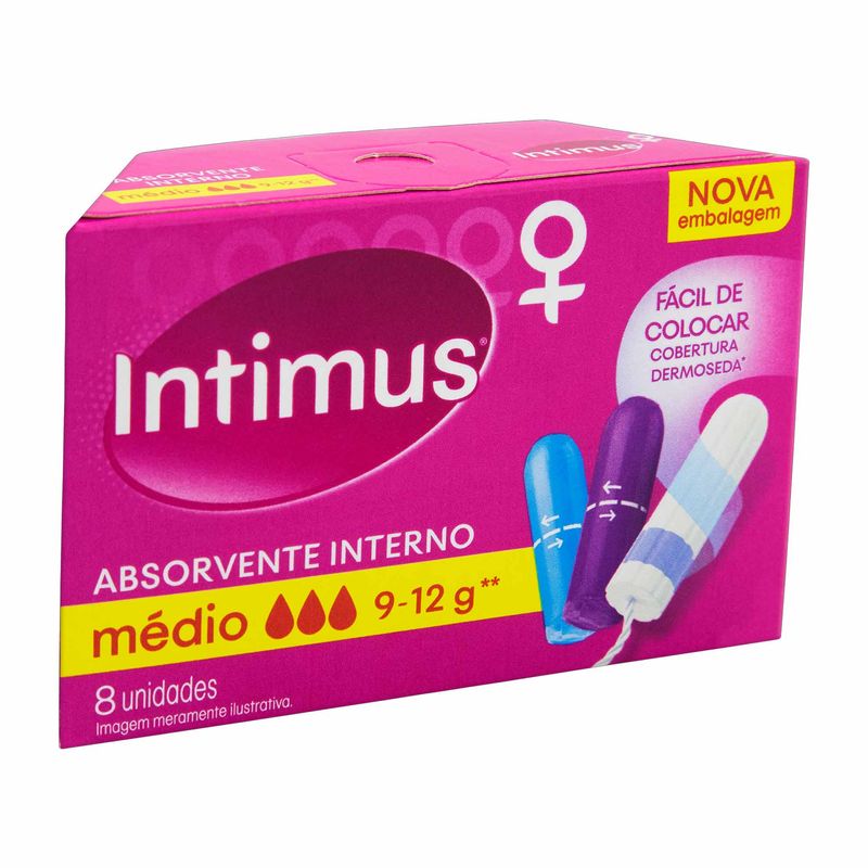 Absorvente-Interno-Intimus-Medio-com-8-unidades-Zaffari-01