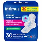 Absorvente-Intimus-com-Abas-Noturno-Cobertura-Seca-30-unidades-Zaffari-00